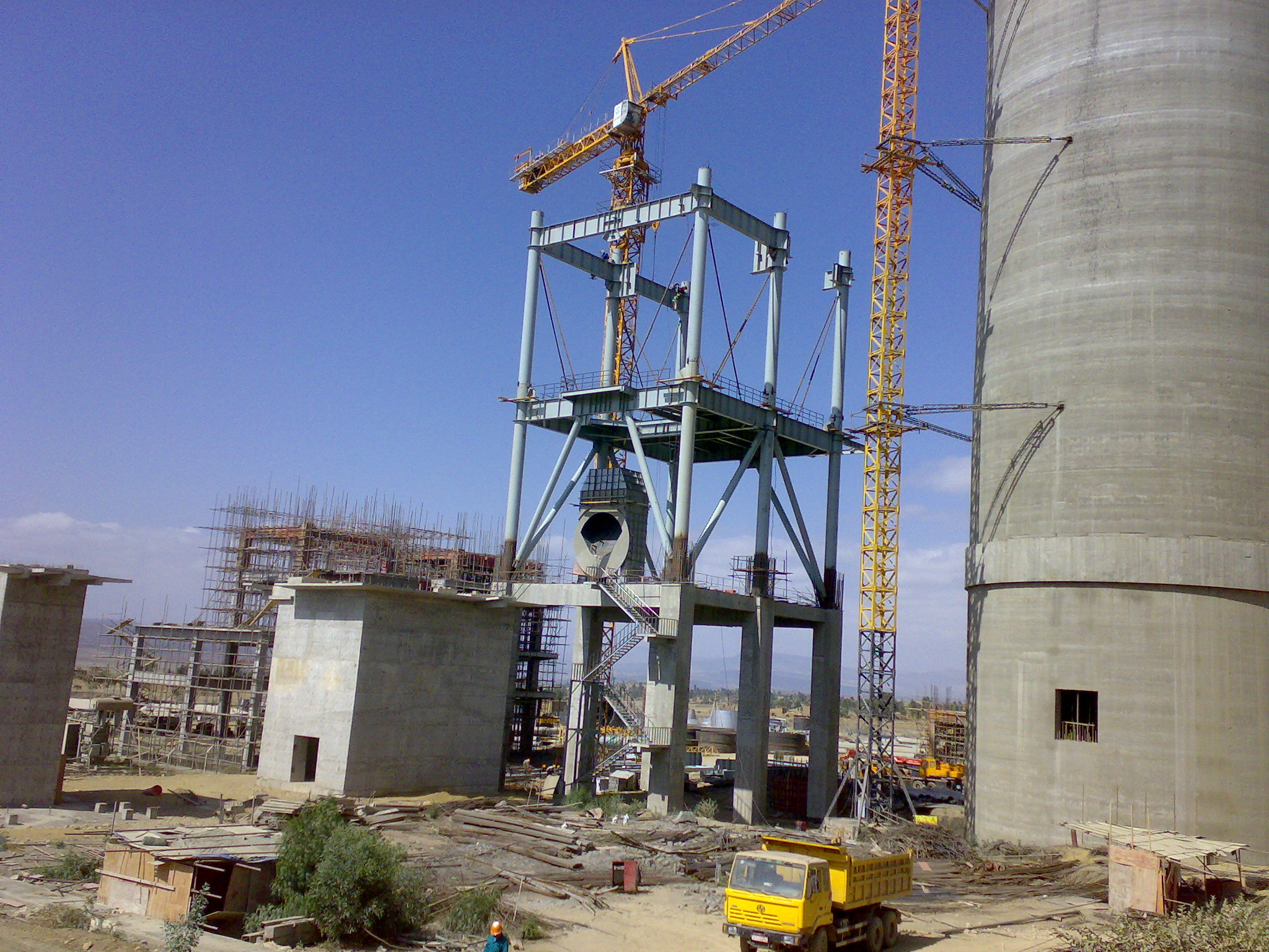 slideshow_pivot Image 2